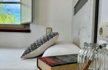 Apartamentos Santa Marina - Foto 50