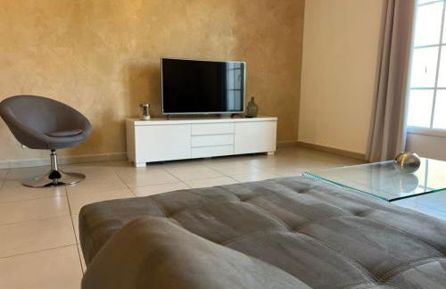 A Murella - maison de vacances à Oletta en Corse - Foto 42