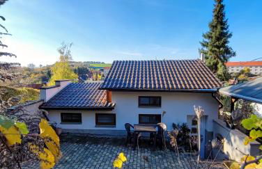 Riesling - Wohnen im Weinberg in der Toskana des Nordens - Foto 28