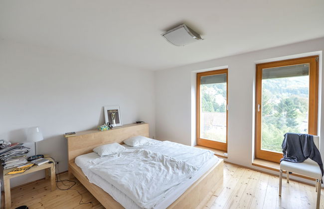 Luxury Private Villa with Pool - Foto 9