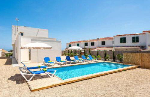 Villa Carmela by Villa Plus - Foto 26