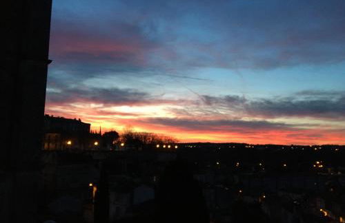 Golf & Rempart - Foto 22