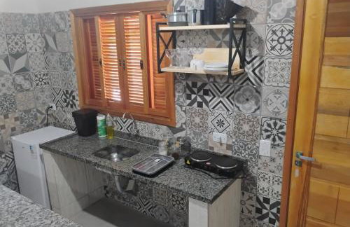 Encantos de Canedos - Photo 41