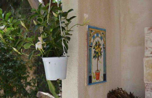 Villa sul mare - Foto 5