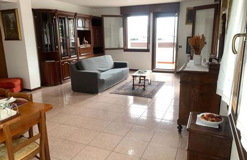 Casa Prealpi Holiday - Foto 71