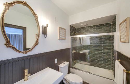 Peninsula Paradise - Walk to Hiking and Shopping! - Foto 21