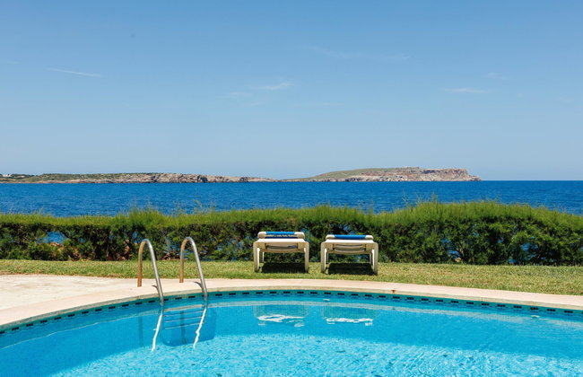 El Bergantin Menorca Club - Foto 7