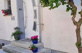 Ferienwohnung A&P - Foto 3