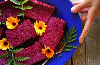 Agroturystyka Zadnie Łuki - Foto 45