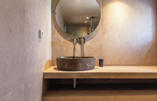 Skipper Seaside Apartment - Foto 13