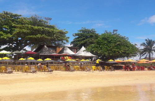 Casa Temporada - Photo 51