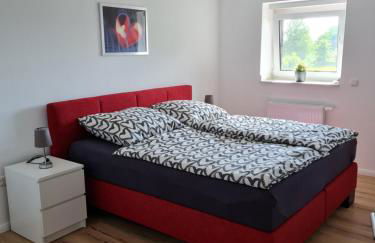 Ferienhaus Taucherperle - Foto 9