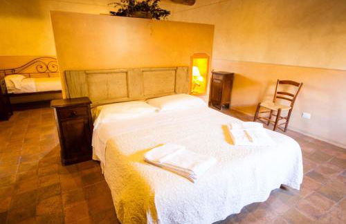 Agriturismo Il Casale Degli Amici - Foto 15