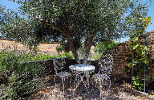 Recanto d'Aldeia - Foto 10