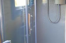 Dalrigh Pod - Photo 19