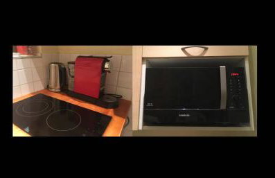 Studio Charme et Confort aux Cordeliers - Foto 21
