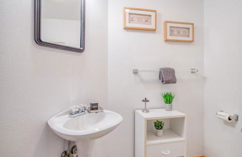 Driftwood Cottage MCA 491 - Meredith Lodging - Foto 16