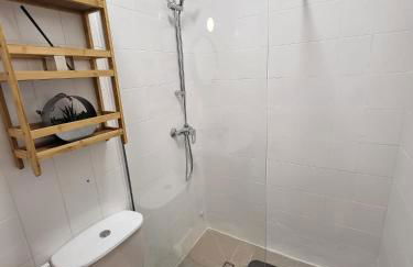 Jupiter Sweet Apartments - Algarve - Praia Vale centeanes - Photo 11