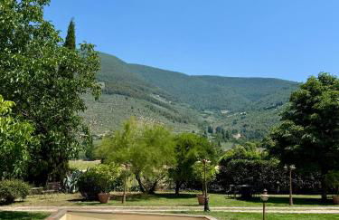 Il Borgo delle Pampare - Foto 69