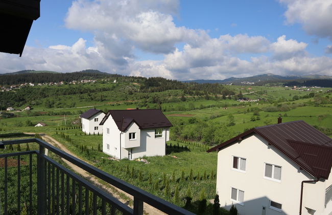 Lotus Villas - Foto 80