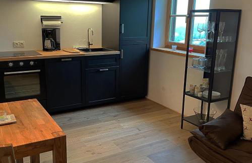 Summererhof Hausham - Foto 24