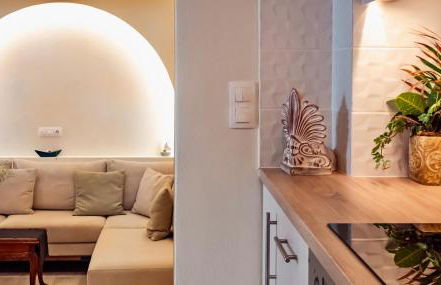 Kefi House Skiathos - Foto 23