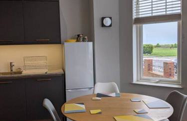 Waves@Walpole - 2 Bed Flat with Amazing Sea Views - Foto 9