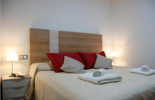 ALHAJAS DE CORDOBA - Foto 34