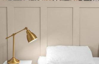 West Lothian 5 Beds + car space - Photo 16