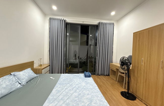 HOMESTAY HALONA - Photo 52