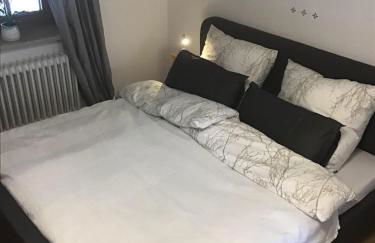 Ferienwohnung am Moosbach - Foto 13