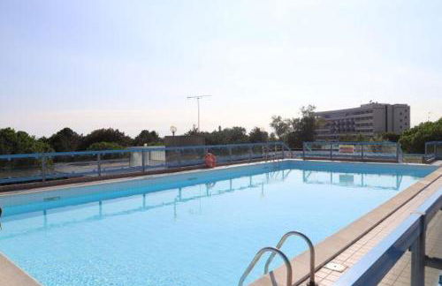 Residence Gemini - Gemini - Foto 13