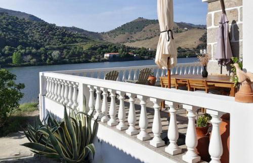 Casa dos Vinhais Douro Valley - Foto 28