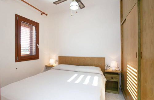 Limbara Ichnos House - Foto 29