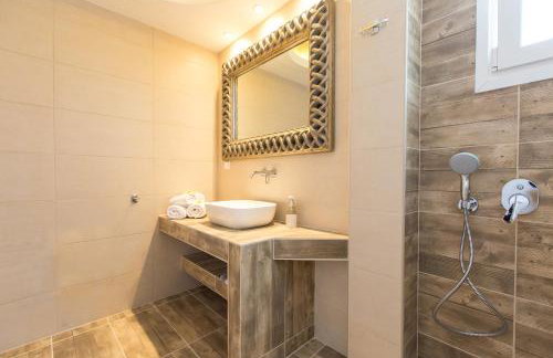 Pithos Apartments - Foto 24