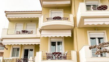 Evilion studios - Foto 2