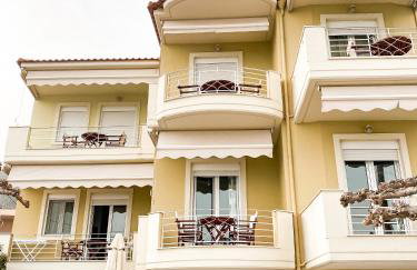 Evilion studios - Photo 2