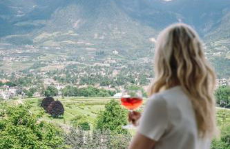 Ferienappartement Freiblick - Foto 2