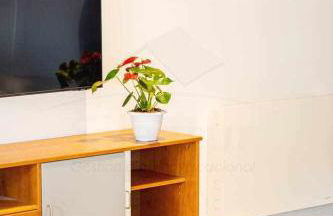 La Quintana Berbes By Silastur - Foto 12