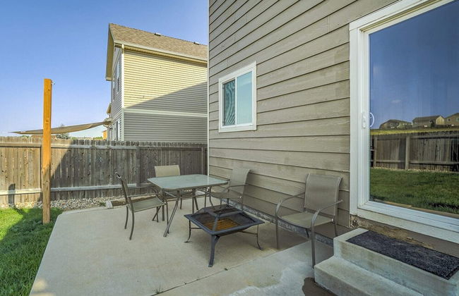 3bdquiet Suburbsthe Perfect Get Away - Foto 45