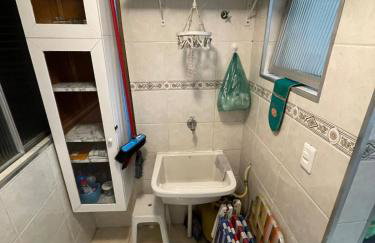 Apartamento na Praia de Pitangueiras, Guarujá - Foto 58