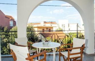 Captain Georgio Apartments - Foto 9