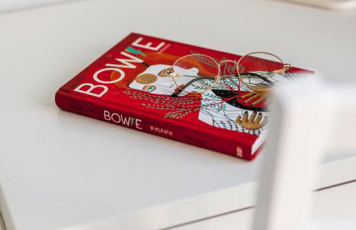 Plac Unii Aquamarine Premium Apartment - Photo 23