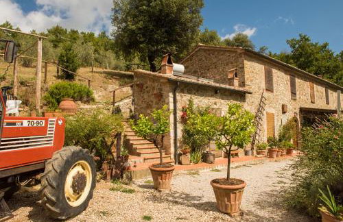 Fienile Vignanova - Foto 2