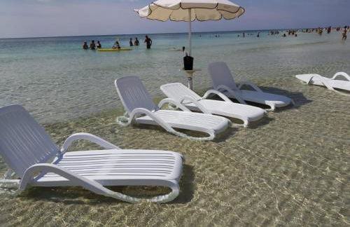 Casa salento - Foto 39