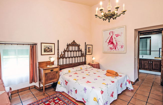 Can Trullas - Foto 3