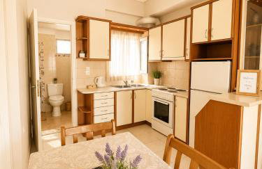 STUDIOS ATHENA - Foto 29