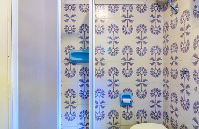 Appartamento Arancio - Foto 8