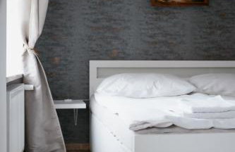 Apartament Damian - Foto 9