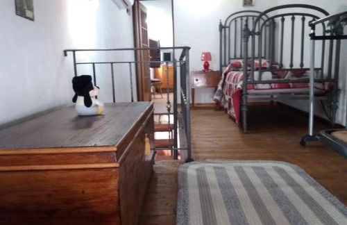 La Nicchia - Foto 14